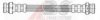 OPEL 4293032 Brake Hose